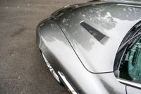 2002 Aston Martin Vanquish V12 for sale