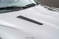 2002 Aston Martin Vanquish V12 for sale