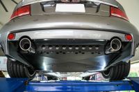 2002 Aston Martin Vanquish V12 for sale