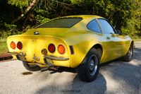 1972 Opel GT for sale