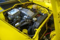 1972 Opel GT for sale