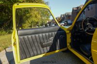 1972 Opel GT for sale