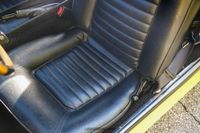 1972 Opel GT for sale