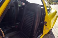 1972 Opel GT for sale