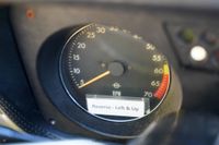 1972 Opel GT for sale