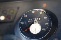 1972 Opel GT for sale