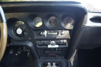 1972 Opel GT for sale