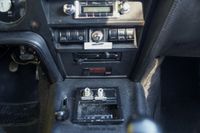 1972 Opel GT for sale