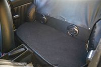 1972 Opel GT for sale