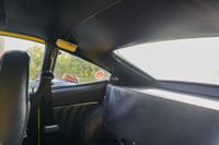 1972 Opel GT for sale
