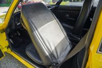 1972 Opel GT for sale