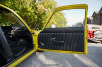 1972 Opel GT for sale