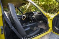 1972 Opel GT for sale