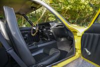 1972 Opel GT for sale