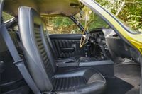 1972 Opel GT for sale