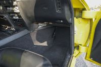 1972 Opel GT for sale