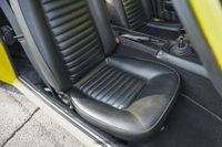 1972 Opel GT for sale