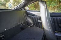1972 Opel GT for sale