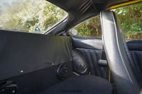 1972 Opel GT for sale