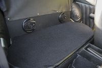 1972 Opel GT for sale