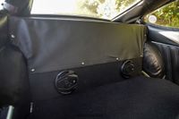 1972 Opel GT for sale