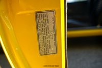 1972 Opel GT for sale