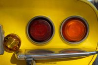 1972 Opel GT for sale