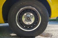 1972 Opel GT for sale
