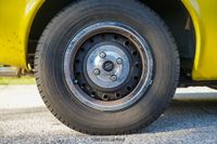 1972 Opel GT for sale