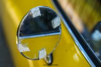 1972 Opel GT for sale