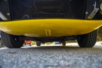 1972 Opel GT for sale