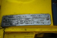1972 Opel GT for sale