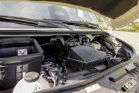 2025 Mercedes-Benz Sprinter 2500 27North VOG for sale