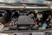 2025 Mercedes-Benz Sprinter 2500 27North VOG for sale