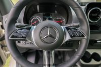 2025 Mercedes-Benz Sprinter 2500 27North VOG for sale