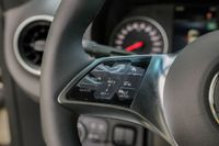 2025 Mercedes-Benz Sprinter 2500 27North VOG for sale