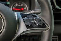 2025 Mercedes-Benz Sprinter 2500 27North VOG for sale