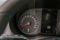 2025 Mercedes-Benz Sprinter 2500 27North VOG for sale