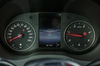 2025 Mercedes-Benz Sprinter 2500 27North VOG for sale