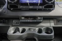 2025 Mercedes-Benz Sprinter 2500 27North VOG for sale