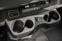 2025 Mercedes-Benz Sprinter 2500 27North VOG for sale