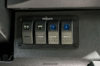 2025 Mercedes-Benz Sprinter 2500 27North VOG for sale