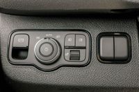 2025 Mercedes-Benz Sprinter 2500 27North VOG for sale