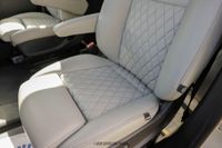 2025 Mercedes-Benz Sprinter 2500 27North VOG for sale
