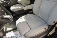 2025 Mercedes-Benz Sprinter 2500 27North VOG for sale