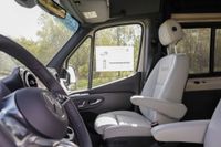 2025 Mercedes-Benz Sprinter 2500 27North VOG for sale