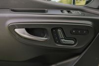 2025 Mercedes-Benz Sprinter 2500 27North VOG for sale