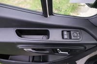 2025 Mercedes-Benz Sprinter 2500 27North VOG for sale