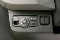 2025 Mercedes-Benz Sprinter 2500 27North VOG for sale