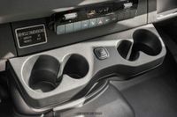 2025 Mercedes-Benz Sprinter 2500 27North VOG for sale